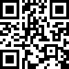 https://imna.ir/x9gfQ