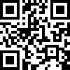 https://imna.ir/x9kTt