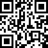 https://imna.ir/x6Hh9