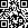 https://imna.ir/x8M3M