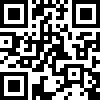 https://imna.ir/x5VNv