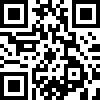https://imna.ir/x7hhC
