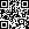 https://imna.ir/x7nD5