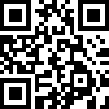 https://imna.ir/x5tWx