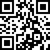 https://imna.ir/x9qM7