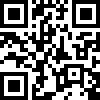 https://imna.ir/x8DTg