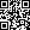 https://imna.ir/x78Pq