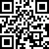 https://imna.ir/x95sZ