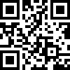 https://imna.ir/x9B96