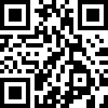 https://imna.ir/xbzXn