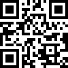 https://imna.ir/xb6PS
