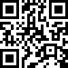 https://imna.ir/xbwTL