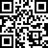https://imna.ir/x9VqD