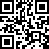 https://imna.ir/xbx9L