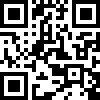 https://imna.ir/x7nct