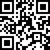 https://imna.ir/x57tz