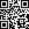 https://imna.ir/xbphB