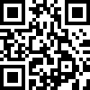 https://imna.ir/x9xCY