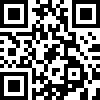https://imna.ir/x7Wmm