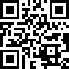 https://imna.ir/x7cYV