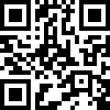 https://imna.ir/xbwVK