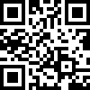 https://imna.ir/x77qf