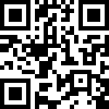 https://imna.ir/x7ydh