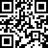 https://imna.ir/x4Gnj