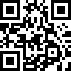 https://imna.ir/x9jwV