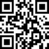 https://imna.ir/x86rD