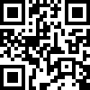 https://imna.ir/x8jNh