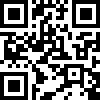 https://imna.ir/x9gBZ