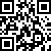 https://imna.ir/xbhsM
