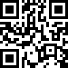 https://imna.ir/xbq4g