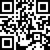https://imna.ir/x9dQj