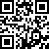 https://imna.ir/x8MSj