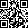 https://imna.ir/xbrnr