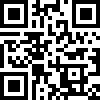 https://imna.ir/xCDW