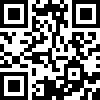 https://imna.ir/x6PDR