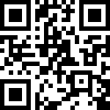 https://imna.ir/x92J4