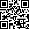 https://imna.ir/x9rjk