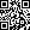 https://imna.ir/x8nTt