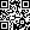 https://imna.ir/x5Lnr