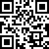 https://imna.ir/x9pzC