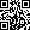 https://imna.ir/x8gsb