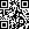 https://imna.ir/x97vx