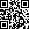 https://imna.ir/x5Wgx