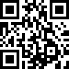 https://imna.ir/xbyGs