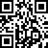 https://imna.ir/x8pVr