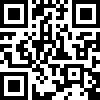 https://imna.ir/x7dB5
